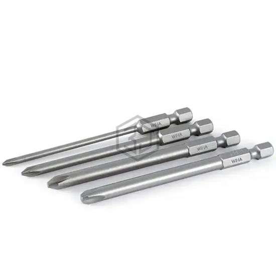76094 - Wiha - Screw and Nut Drivers - Sets