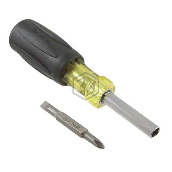 SD-61 - Jonard Tools - Screw and Nut Drivers - Sets