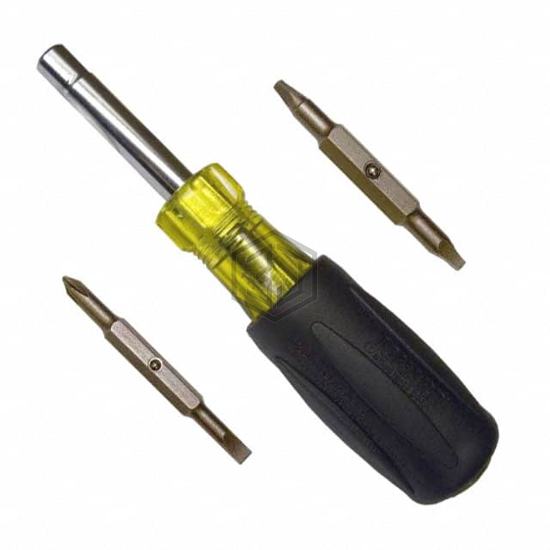 SD-1223 - Jonard Tools - Screw and Nut Drivers - Sets