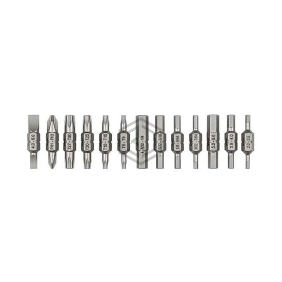 77782 - Wiha - Screw and Nut Drivers - Sets