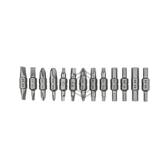 77780 - Wiha - Screw and Nut Drivers - Sets