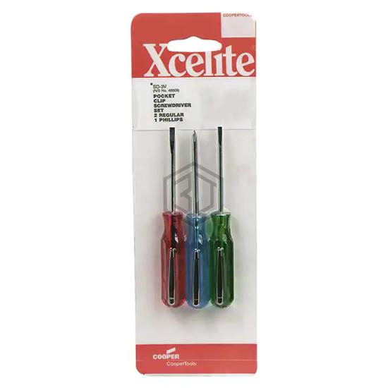 SD3VN - Apex Tool Group - Screw and Nut Drivers - Sets