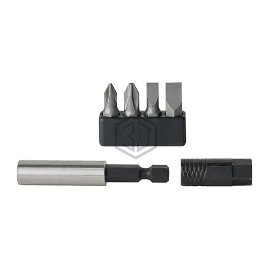 VDV770-050 - Klein Tools, Inc. - Screw and Nut Drivers - Sets