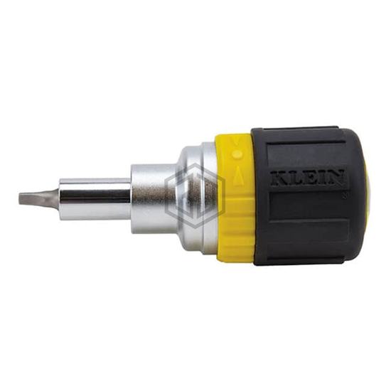 32594 - Klein Tools, Inc. - Screw and Nut Drivers - Sets