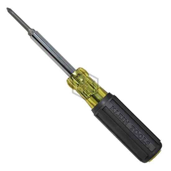 32559 - Klein Tools, Inc. - Screw and Nut Drivers - Sets