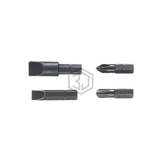 70229 - Klein Tools, Inc. - Screw and Nut Drivers - Sets