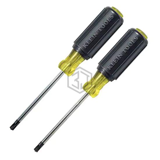 32378 - Klein Tools, Inc. - Screw and Nut Drivers - Sets