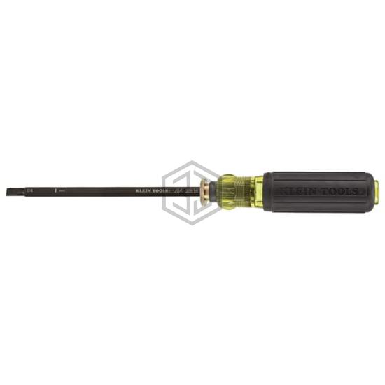 32751 - Klein Tools, Inc. - Screw and Nut Drivers - Sets