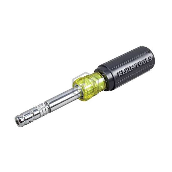 32596 - Klein Tools, Inc. - Screw and Nut Drivers - Sets