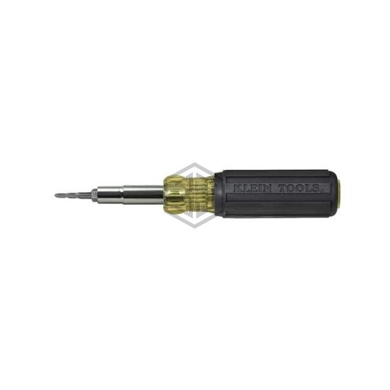 32517 - Klein Tools, Inc. - Screw and Nut Drivers - Sets