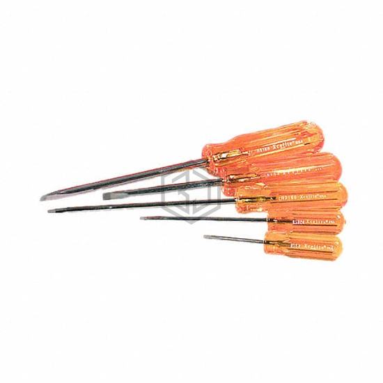 SDR11N - Apex Tool Group - Screw and Nut Drivers - Sets