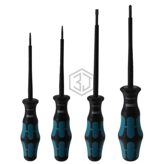 1202085 - Phoenix Contact - Screw and Nut Drivers - Sets