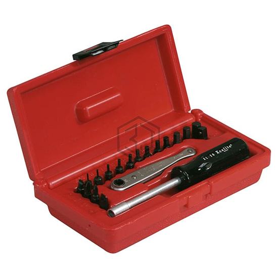 XL70N - Apex Tool Group - Screw and Nut Drivers - Sets