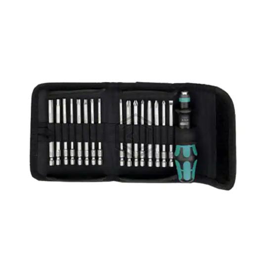 1212543 - Phoenix Contact - Screw and Nut Drivers - Sets
