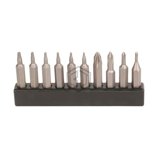 75986 - Wiha - Screw and Nut Drivers - Sets