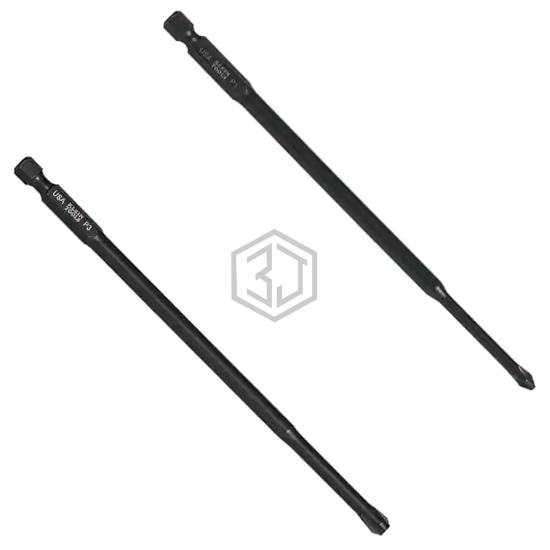 32235 - Klein Tools, Inc. - Screw and Nut Drivers - Sets