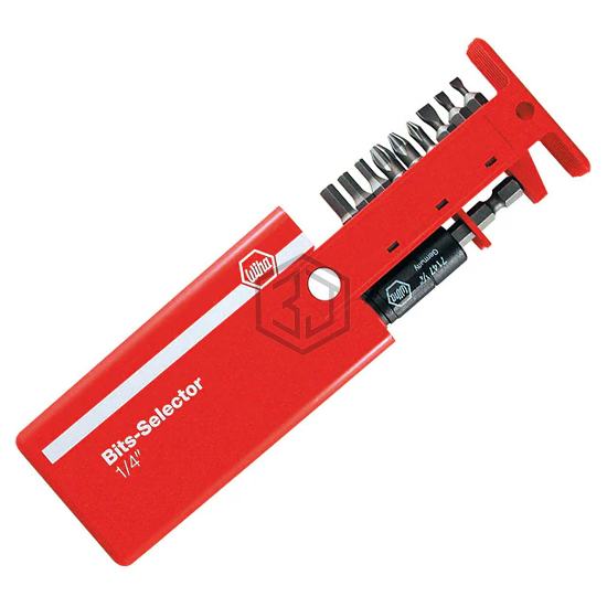 71090 - Wiha - Screw and Nut Drivers - Sets