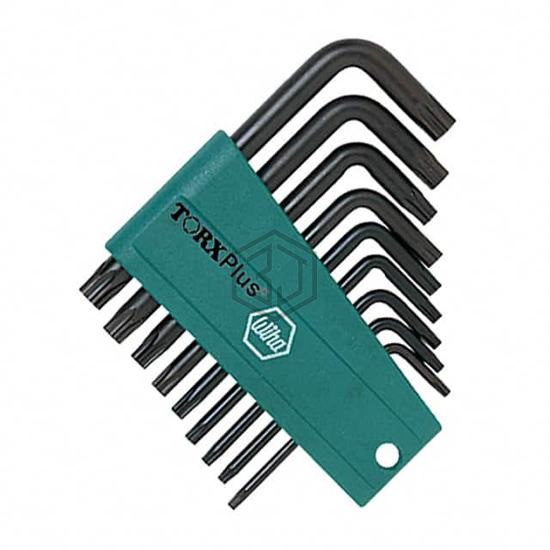 36199 - Wiha - Screw and Nut Drivers - Sets