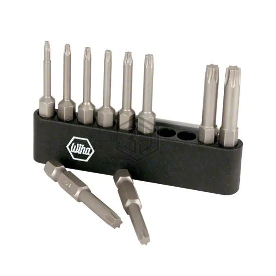 74981 - Wiha - Screw and Nut Drivers - Sets