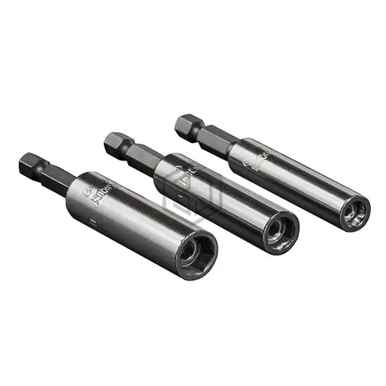 32759 - Klein Tools, Inc. - Screw and Nut Drivers - Sets
