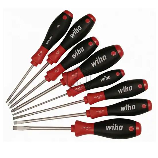 30289 - Wiha - Screw and Nut Drivers - Sets