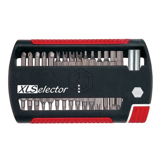 79490 - Wiha - Screw and Nut Drivers - Sets