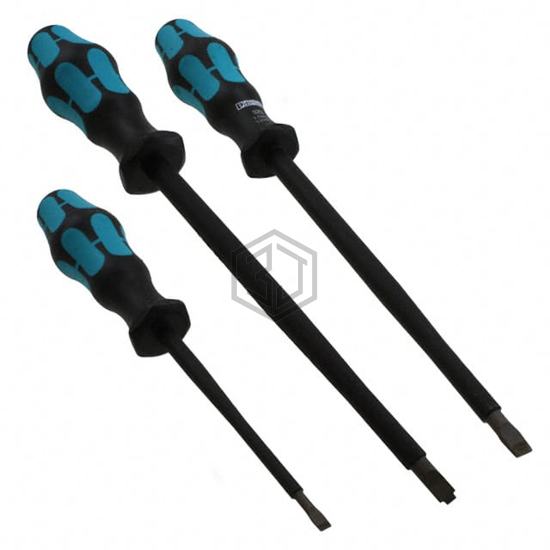 1202098 - Phoenix Contact - Screw and Nut Drivers - Sets