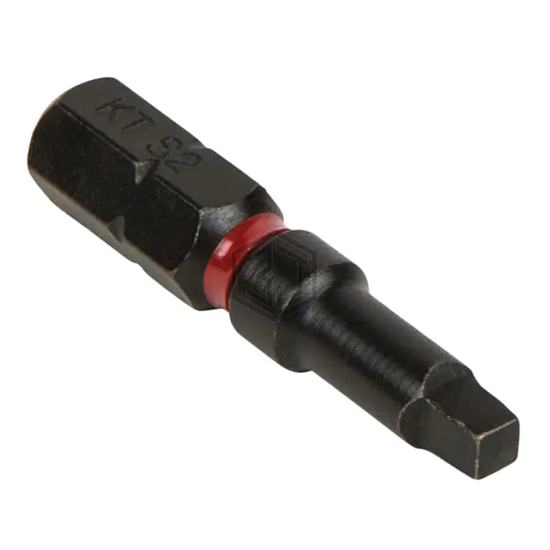 32797 - Klein Tools, Inc. - Screw and Nut Drivers - Sets