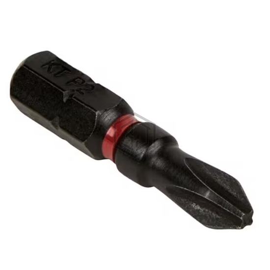 32798 - Klein Tools, Inc. - Screw and Nut Drivers - Sets
