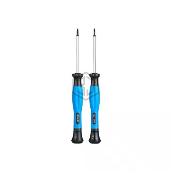 SDKP-2 - Jonard Tools - Screw and Nut Drivers - Sets