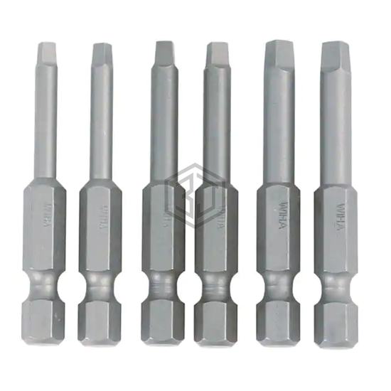 74895 - Wiha - Screw and Nut Drivers - Sets