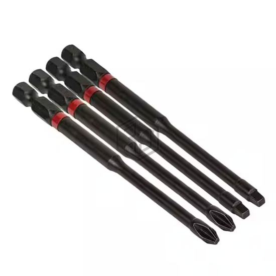 32795 - Klein Tools, Inc. - Screw and Nut Drivers - Sets