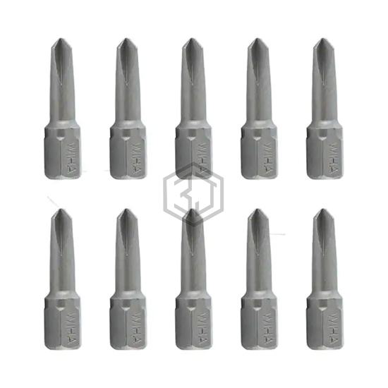 71922 - Wiha - Screw and Nut Drivers - Sets