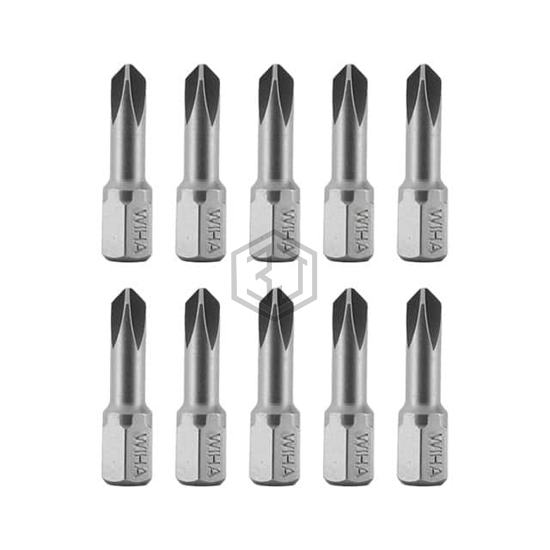 71921 - Wiha - Screw and Nut Drivers - Sets