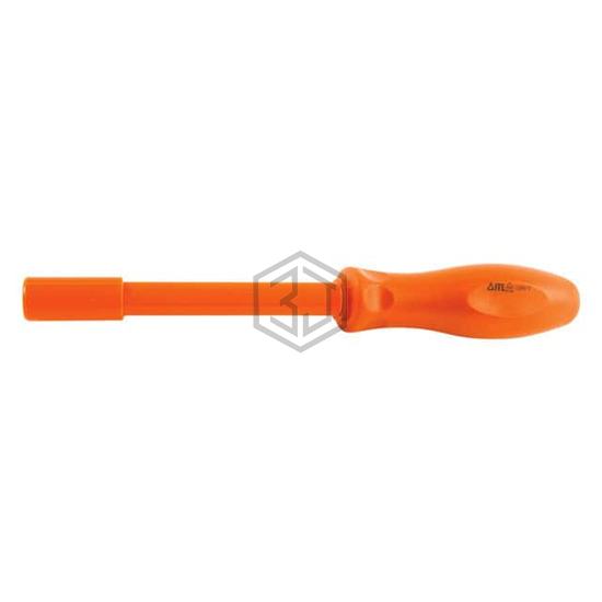 JT-ND-02331 - Jameson LLC - Screw and Nut Drivers