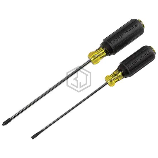 85742 - Klein Tools, Inc. - Screw and Nut Drivers - Sets
