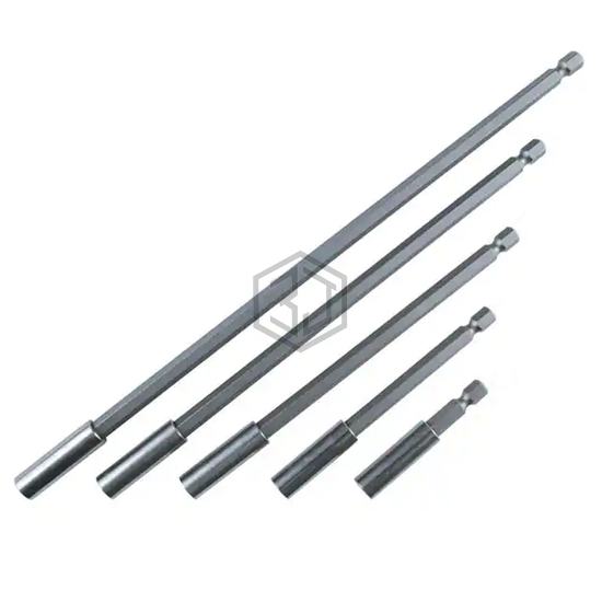 71499 - Wiha - Screw and Nut Drivers - Sets