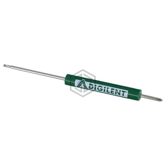 460-008 - Digilent, Inc. - Screw and Nut Drivers - Sets