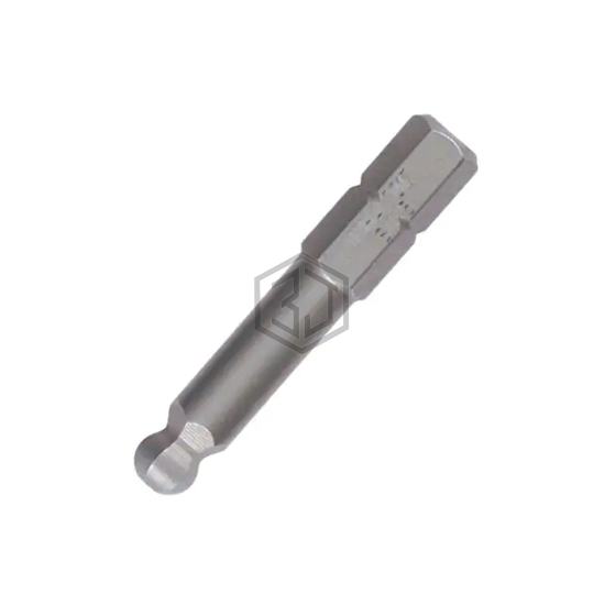 71720 - Wiha - Screw and Nut Drivers - Sets