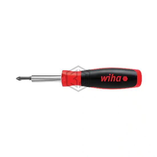 77890 - Wiha - Screw and Nut Drivers - Sets