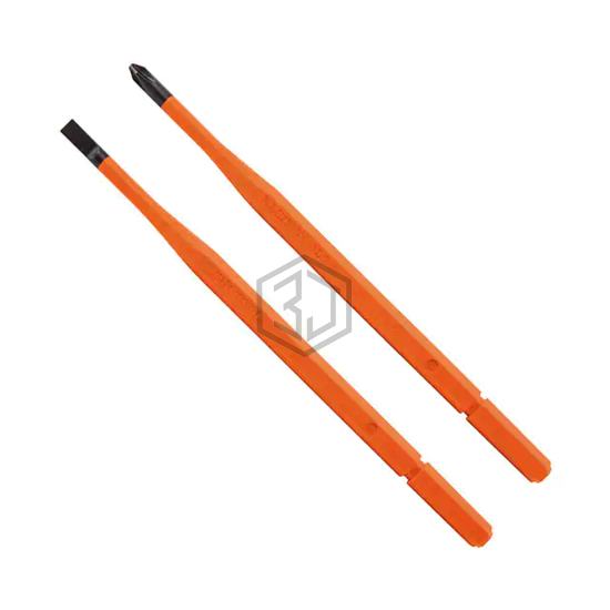 13156 - Klein Tools, Inc. - Screw and Nut Drivers - Sets