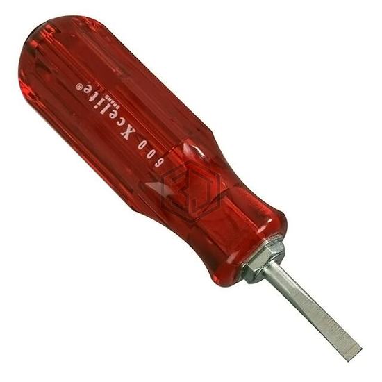 600VN - Apex Tool Group - Screw and Nut Drivers - Sets