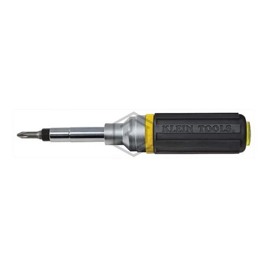 32558 - Klein Tools, Inc. - Screw and Nut Drivers - Sets