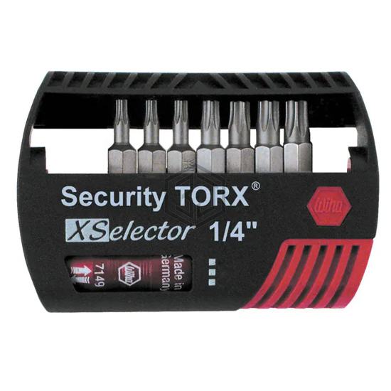 79450 - Wiha - Screw and Nut Drivers - Sets