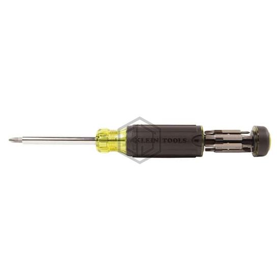 32290 - Klein Tools, Inc. - Screw and Nut Drivers - Sets