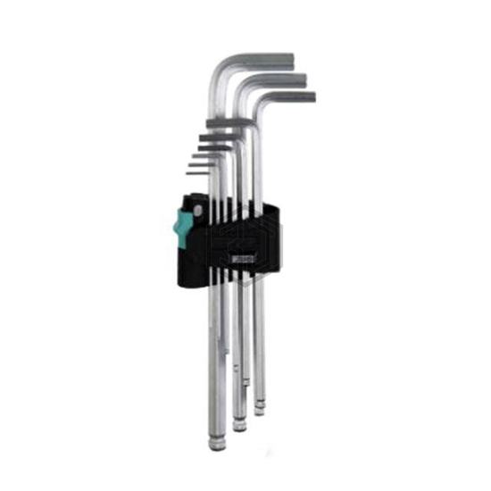 1212544 - Phoenix Contact - Screw and Nut Drivers - Sets