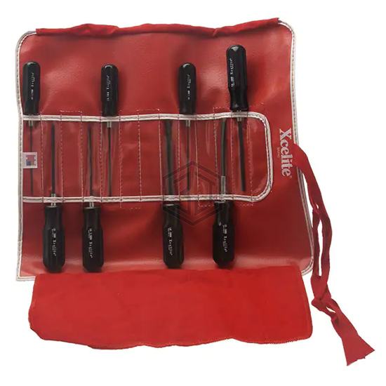 LN8MMN - Apex Tool Group - Screw and Nut Drivers - Sets
