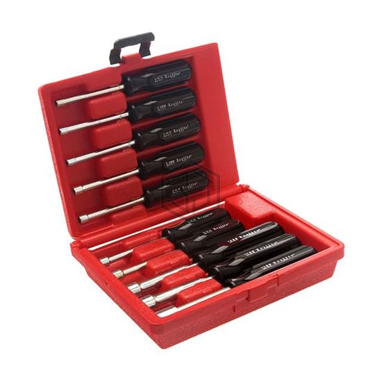 413MMN - Apex Tool Group - Screw and Nut Drivers - Sets