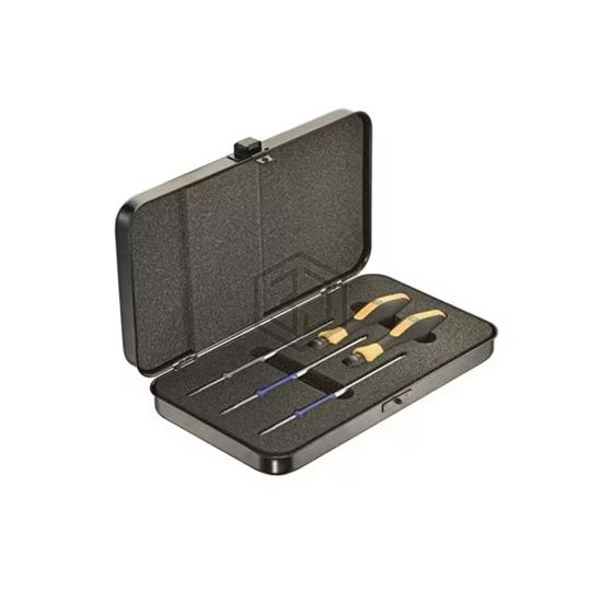 09990000835 - HARTING - Screw and Nut Drivers - Sets