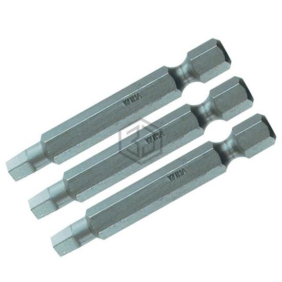 74890 - Wiha - Screw and Nut Drivers - Sets